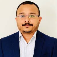 Imran Noor