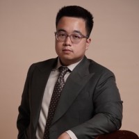 Tony Nguyen