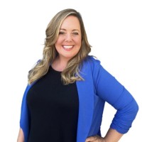 Kathryn Lemaster