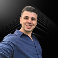 Jailson Santos de Andrade