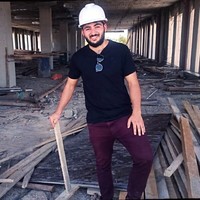 Hasan Bani Melhem