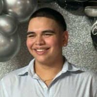 Brandon Serrano