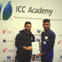 Jaya Suriya Sehwag