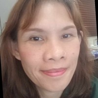 Noemi Christine Villalon