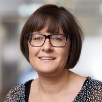 Pernille Mynderup