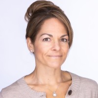 Carly Finan