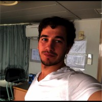 Mario Disipulo
