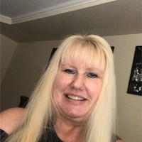 Shawna Temple