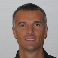 Philippe Held