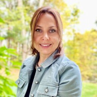 Natasa Lazarevic, LCSW