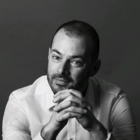 Donovan Petrosino