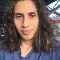 Natan Sousa
