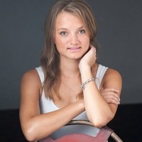 Sophie Sassman