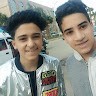Youssef Eshaa