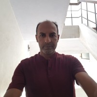 lakshmikanth iyengar