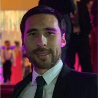 Manuel Lara Bischof