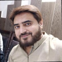 Asim Shah