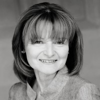 Kim Hamilton