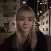 Rosa Jeon
