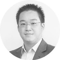 Eric Chang