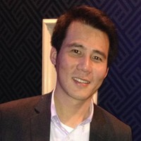 Akira Hoshino