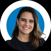 Natália Dias De Menezes