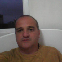 Mauro Constancio Ferreira