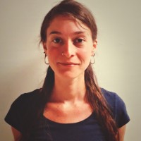 Jessica Fauth