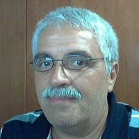 Oscar Federico Montarcé