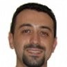 Paolo Settimelli