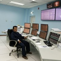Rosli Salleh