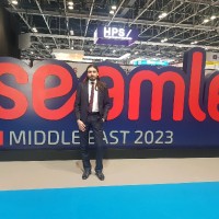 Burak Yüksel
