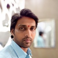 Praful Kyn