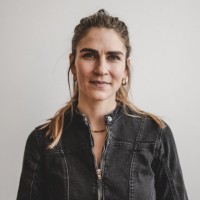 Mary Makris