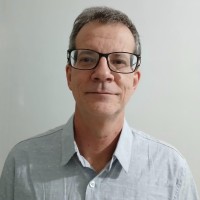 Eduardo Sepulveda