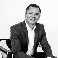 Michael Baldassarra