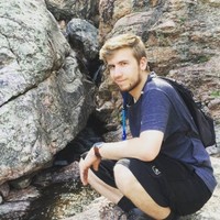 Nolan Rennert