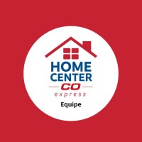 Atendente Babi Co Home Center