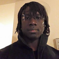 Bassirou Coulibaly