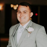 Ynacio Bautista