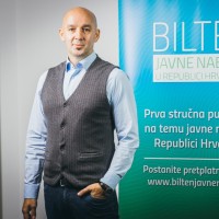 Zoran Blazevic