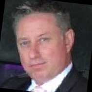 Frederic Carré