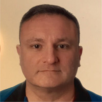 Jonathan Hamblin