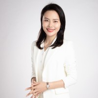 刘许婷