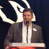 Steve Ryan