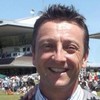 David Bond