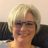 Alison Valentine