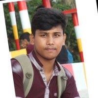 Mohammad Rakib