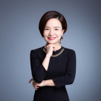 Cindy Zhou