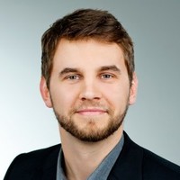 Patrick Nowak
